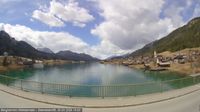Weissensee: Seewiesenlift