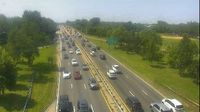 Inwood - Day time