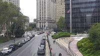 New York › South - Day time