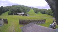 Newbury: Sunapee Express Rentals - Day time