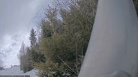 Arriach: Gerlitzen - Klösterle Mitte