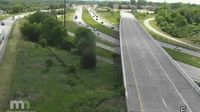 Eden Prairie › East: MN 5: T.H.212 WB W of Wallace Rd - Day time