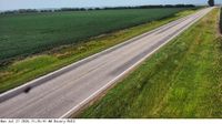 Dovray › West: MN 30: T.H.30 - MP 49): T.H.30 - MP 49) View 1 - Day time