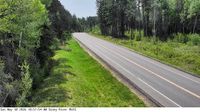 Lake County › South: MN 1: T.H.1 (Stony River - MP 311.0): T.H.1 (Stony River - MP 311.0) View 1 - Overdag