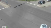 Jenkins › South: MN 371: T.H.371 NB @ Co Rd 16 WB - Day time
