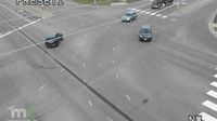 Medina › North-west: MN 55: T.H.55 EB @ Pinto Dr - Day time