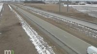 Rothsay › South: I-94: I-94 WB E of Co Rd 24 (94-36.69) - Day time