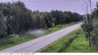 Jacobson › South-east: MN 65: T.H.65 - MP 145): T.H.65 - MP 145) View 1 - Day time