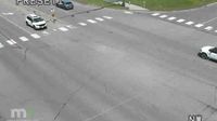 Eden Prairie › North-west: MN 5: T.H.5 EB @ Fuller Rd (Venture Ln) - Day time