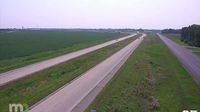 Avalon › South-east: US 14: U.S.14 EB W of C.S.A.H.41 - Day time