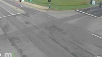 Orono › East: US 12: U.S.12 WB @ C.S.A.H.6 SB - Day time
