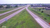 North Mankato › East: US 14: U.S.14 EB @ Lookout Dr - Day time