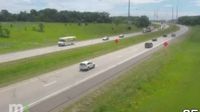 Clearwater › North: I-94: I-94 EB W of T.H.24 (MP 176.8) - Day time