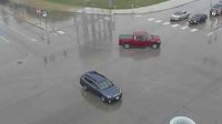 Wadena: US 10: T.H.10 @ T.H.71 - Day time