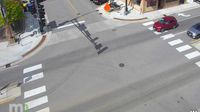 Chaska › West: MN 41: T.H.41 NB @ 4th St - Overdag