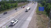 Moorhead › East: I-94: I-94 EB W of U.S.75 - Day time