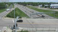 Bloomington › North: I-35W: I-35W SB @ 94th St - Day time