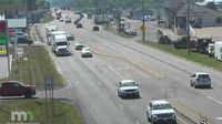 Royalton › South-east: US 10: T.H.10 WB - Day time