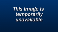Franklin: I-495: I-495-NB-MM43.2 - Ex 43 Rt 140: NORTH - Day time