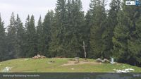 Bolsterlang: I - Weiherkopf Bergstation
