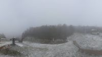 La Bresse: Grand Artimont