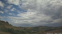 Borghi - Day time