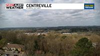 Centreville - Day time