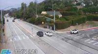 Simi Valley: SR-1 : (203) John Tyler Dr - Day time