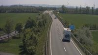 Gemeinde Guntramsdorf: VK_A03_000,331-F1-FL - Day time