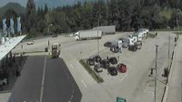 Rosegg: VK_A11_009,110-FQ-LKW - Day time