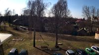 Pinsk - Day time