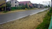 Kovrov - Day time