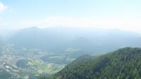 Salzburg: Bad Ischl - Day time