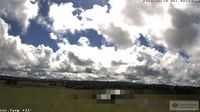 Bowral › North-east - Day time