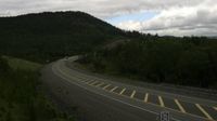 Welsford - Day time