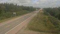 Bouctouche - Day time