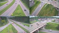 Wadsworth: I-76 at SR-94, D03-030 - Day time