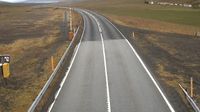 Faskrusfjorur › South-east - Day time
