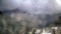 Gavarnie-Gedre: Cirque de Gavarnie