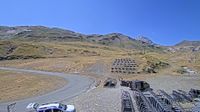 Gavarnie-Gedre: Pic de Tentes - Hautes-Pyrénées - Overdag