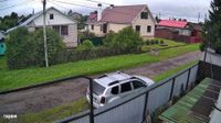 Родниковское городское поселение › North-west - Day time