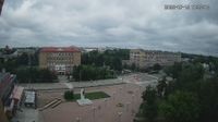 Elektrostal › North-east - Day time