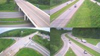 Wadsworth: I-76 at SR-57, D03-029 - Day time