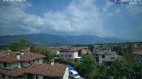 Sacile › North - Day time