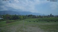 Sacile › North - Day time