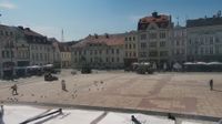 Bydgoszcz - Day time