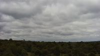 City of Tshwane Metropolitan Municipality: Kwalata Game Lodge in Dinokeng Game Reserve - Day time