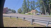 Fryeburg - Day time