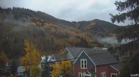 Telluride: Gondola Plaza
