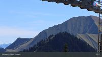 Gemeinde Berwang: Berwang - Obere Karbahn, ‎Aplkopf
